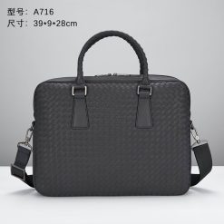 보테가 베네타 716 39X9X28cm