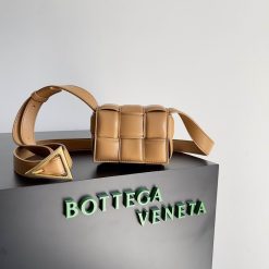 보테가 베네타 716648 14x7.5x10cm