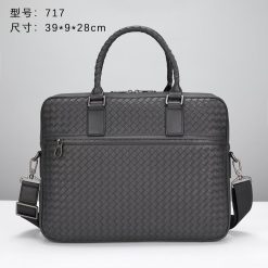 보테가 베네타 717 39X9X28cm