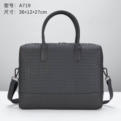 보테가 베네타 719 36X12X27cm