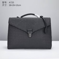 보테가 베네타 720 38X26X10cm