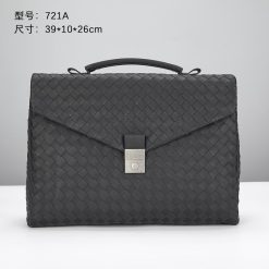 보테가 베네타 721 39X10X26cm