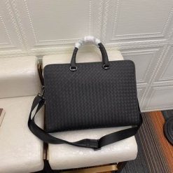 보테가 베네타 7801-1 41X31X7cm
