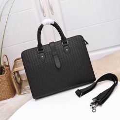보테가 베네타 7803-1 39X29X8cm