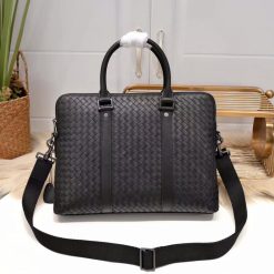 보테가 베네타 7804-1 40X30X8cm