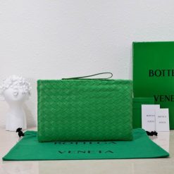 보테가 베네타 80-2 30cm