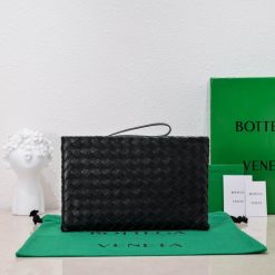 보테가 베네타 80-2 30cm