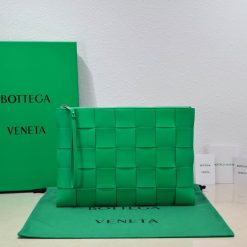 보테가 베네타 80-8 35X25X1cm
