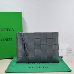 보테가 베네타 80-8 35X25X1cm