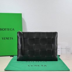 보테가 베네타 80-8 35X25X1cm