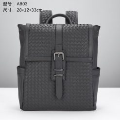보테가 베네타 803 28X12X33cm