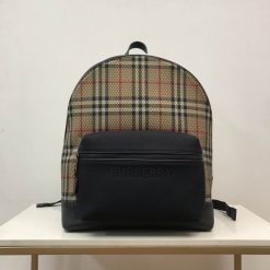 버버리 80660971 30X15X42cm