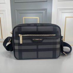 버버리 8362-3 26X17.5X6cm