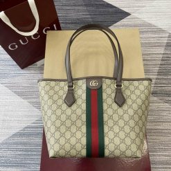 구찌 836831 25.5x23x15.5cm