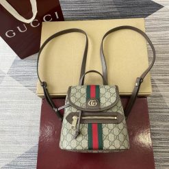 구찌 836854 19.5x20x12.5cm