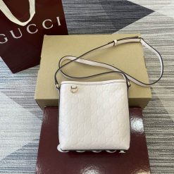 구찌 847090 14.5x16x18x8cm