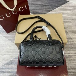 구찌 848889 20.5x14x11.5cm