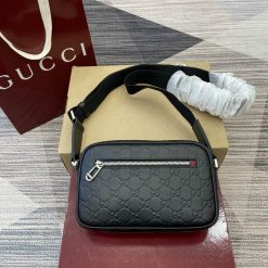구찌 850242 23x14.5x6cm