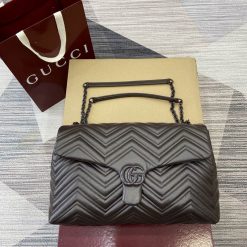 구찌 850659 37.5x21x9cm
