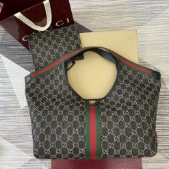 구찌 853971 42x60x47x16cm
