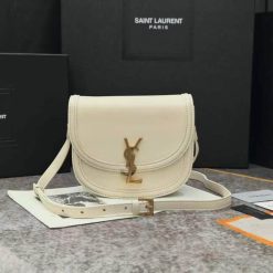 입생로랑 8853 18X15.5X5.5cm