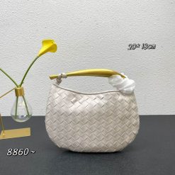 보테가 베네타 8860 29X18X2cm