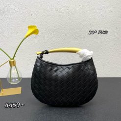 보테가 베네타 8860 29X18X2cm