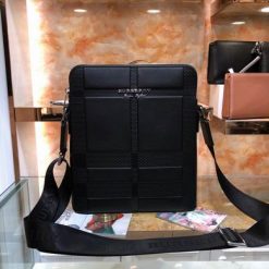 버버리 88603-4 27X25X6cm