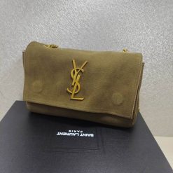 입생로랑 8865 22X14X5cm