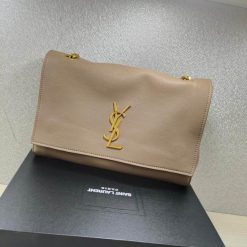 입생로랑 8866 28.5X20X6cm