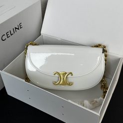 셀린느 9207 22cm