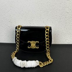 셀린느 9209 19X14X5.5cm