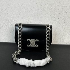 셀린느 9209 19X14X5.5cm