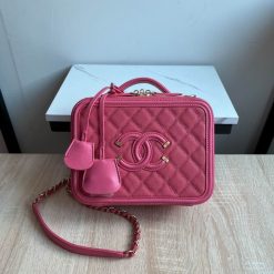 샤넬 93343 21cm