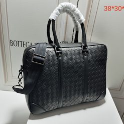 보테가 베네타 9647 38X30X7cm