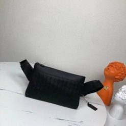 보테가 베네타 9660 28X18X3cm