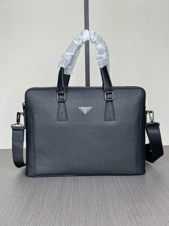9962-1B2039X29X7cm20WP200_1870286.jpg