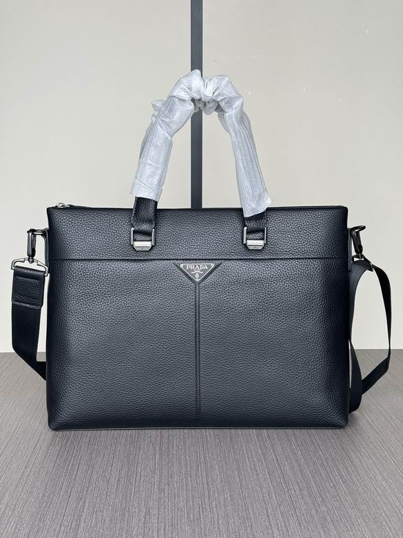 9967-12039X29X7cm20WP200_1949268.jpg