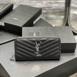 입생로랑 A064K 19X9.5X2.5cm