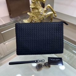 보테가 베네타 A109-1 30X20X2cm