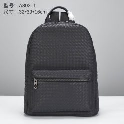 보테가 베네타 A802-1 32X39X15cm