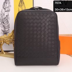 보테가 베네타 A807A 30X13X36cm
