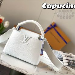루이비통 AFM55985 21X14X8