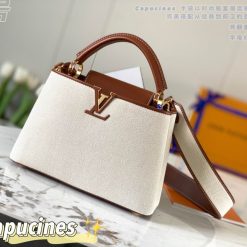 루이비통 AFM57651_27x18x9cm