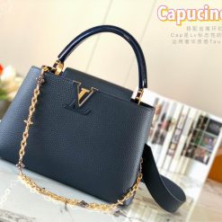 루이비통 AFM59209 31.5X20X11