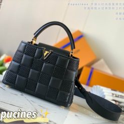 루이비통 AFM59225_27 x 18 x 9cm