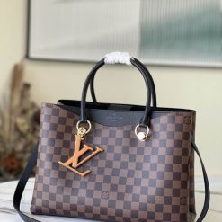 루이비통 AFN40050 36X25X15