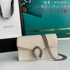 구찌 BA476430 19x11.5x4.5