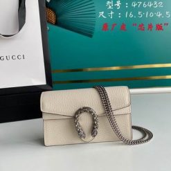 구찌 BA476432 16.5x10x4.5