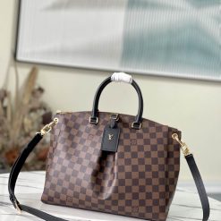 루이비통 Boetie N45283 M31.5x28x16cm